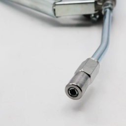 پمپ گریس اسکای مدل YP-ST-2001-600CC