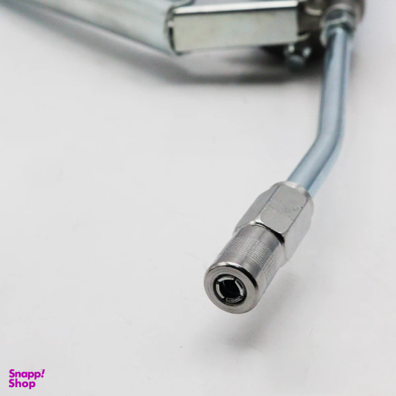 پمپ گریس اسکای مدل YP-ST-2001-600CC