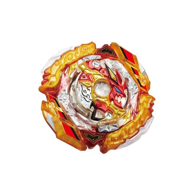 فرفره انفجاری مدل اسپرایزن فصل 7 کد b205