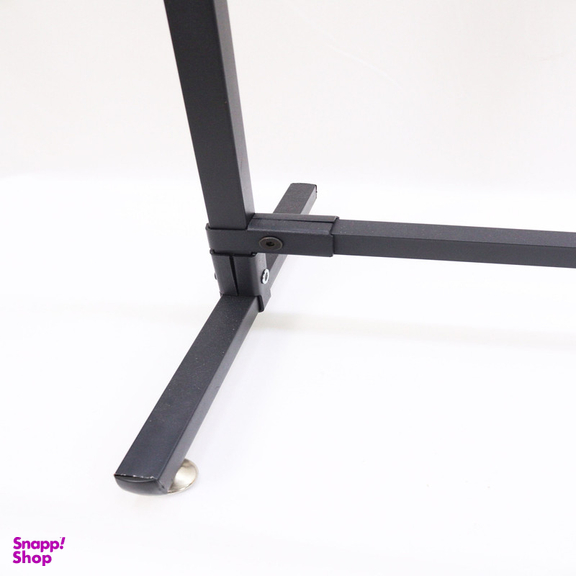 رگال لباس مدل ساده فلزی