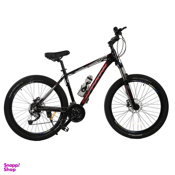 دوچرخه کوهستان ژیتان مدل GT1080 سایز 26
