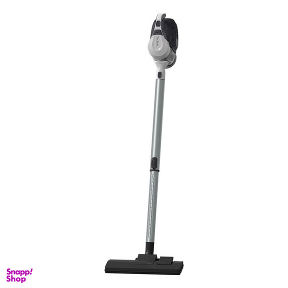 جاروبرقی تکنو مدل TE-1703