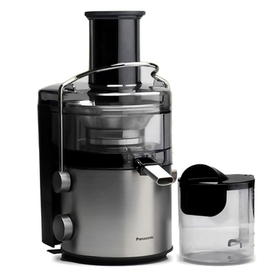 آبمیوه گیری پاناسونیک مدل MJ-CB600