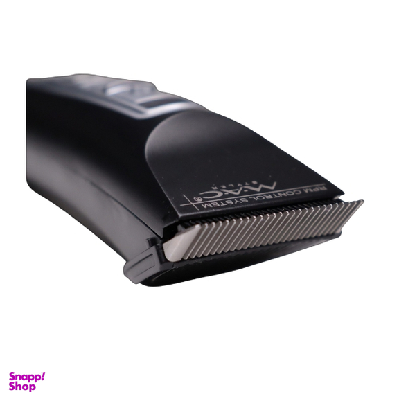 ماشین اصلاح سر و صورت مک استایلر مدل MC-5815