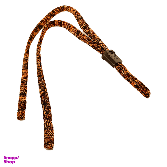 بند عینک مدل جورابی کد A31