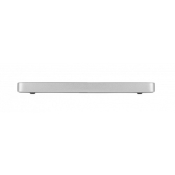 هارد دیسک اکسترنال ورباتیم مدل ALU SLIM ظرفیت 2 ترابایت