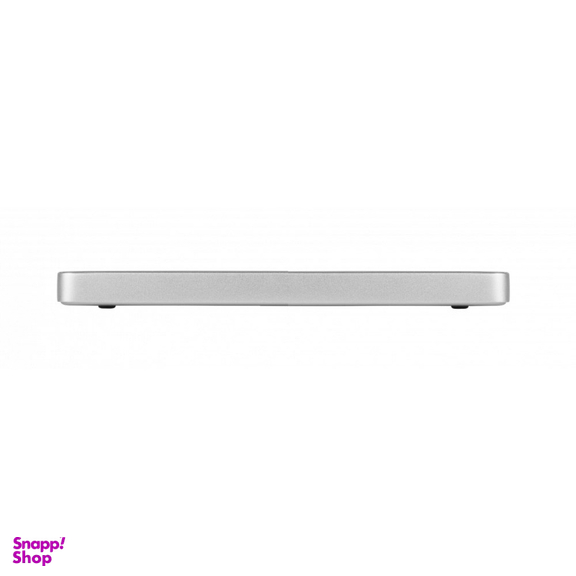 هارد دیسک اکسترنال ورباتیم مدل ALU SLIM ظرفیت 2 ترابایت