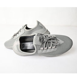 کفش پیاده روی کفش سعیدی مدل 1205T