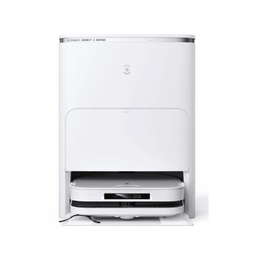 جاروبرقی رباتیک  اکووکس رباتیک مدل X5 PRO OMNI