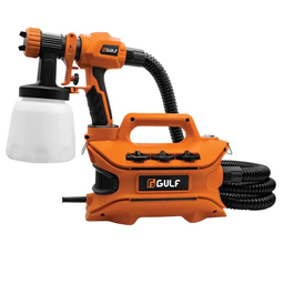 پیستوله برقی گالف مدل 5575