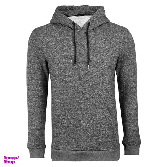 هودی مردانه آر اِن اِس مدل 94-12101488