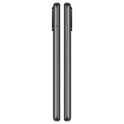 گوشی موبایل رنسو مدل Nep N11 دو سیم کارت ظرفیت 128 گیگابایت و رم 8 گیگابایت