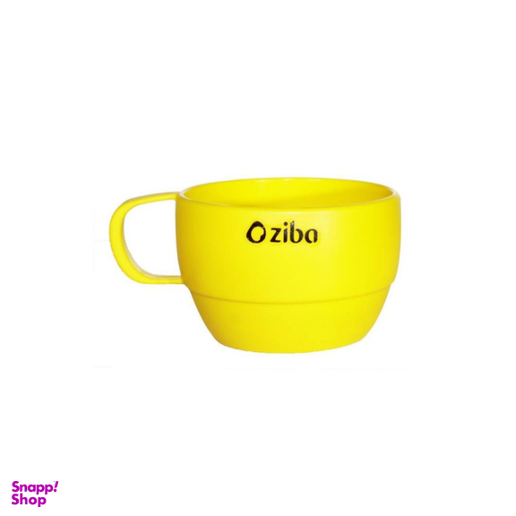 فنجان طبقاتی کامک زیباسازان کد 34017
