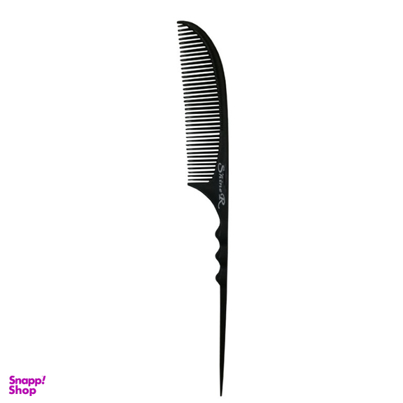 شانه مو شاینر مدل SH-90