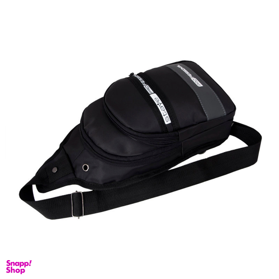 بادی بگ مردانه پرو فشینال مدل 1004