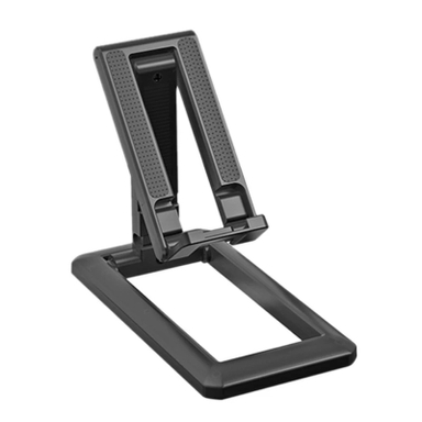 پایه نگهدارنده موبایل مدل DPH-3