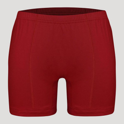 شورت مردانه ماییلدا مدل 4702-6-3 بسته 6 عددی