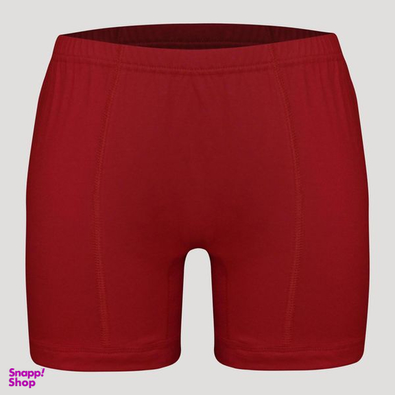 شورت مردانه ماییلدا مدل 4702-6-3 بسته 6 عددی