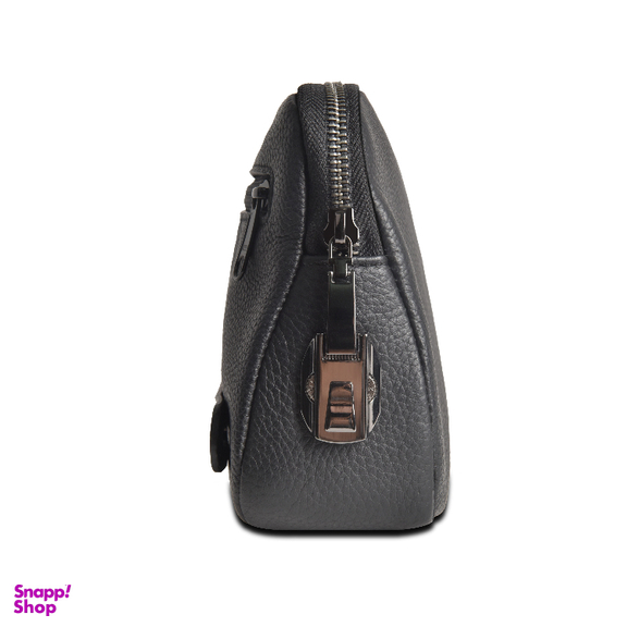 کیف دستی ویوو مدل Alpha Anti-theft Clutch Bag