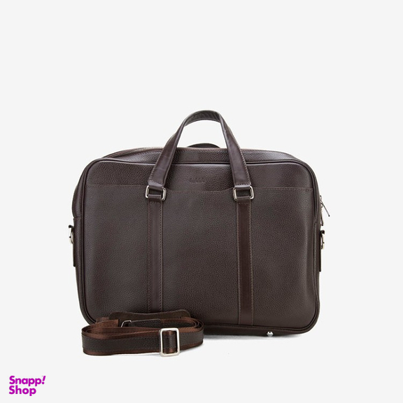 کیف اداری چرم مردانه مونو کد A0007