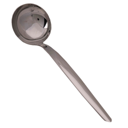 ملاقه برگهف مدل ساکسیفونی