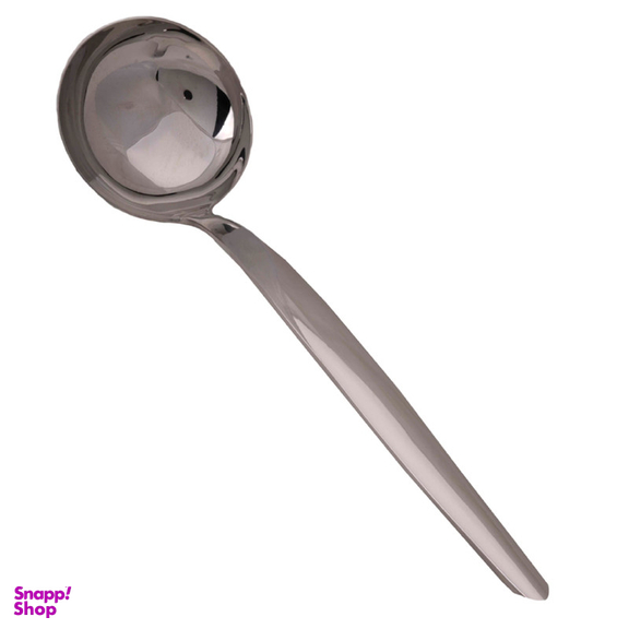 ملاقه برگهف مدل ساکسیفونی