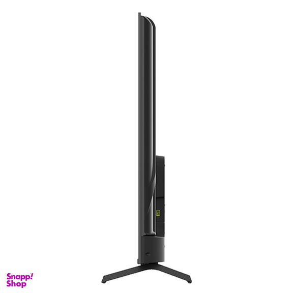 تلویزیون 65 اینچ کیو ال ای دی هوشمند ایکس ویژن مدل 65XH15