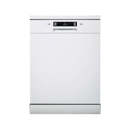 ماشین ظرفشویی جی پلاس مدل GDW-N1473