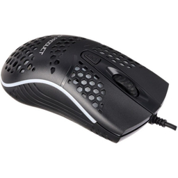 ماوس باسیم ایکس پی پروداکت مدل XP G799N
