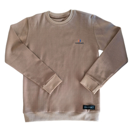 ست لباس پسرانه کیکمو کد KMS-030701