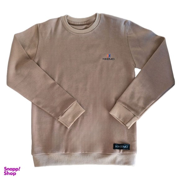 ست لباس پسرانه کیکمو کد KMS-030701