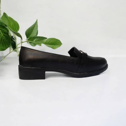 کفش راحتی زنانه کد 711