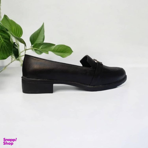 کفش راحتی زنانه کد 711