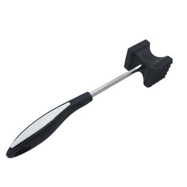 بیفتک کوب اف بی ویژن طرح دسته منحنی