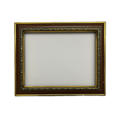 قاب عکس دیواری مدل BFPVC3 سایز 21×16 سانتی‌ متر