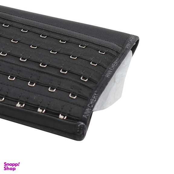 گن زنانه آن چری مدل 6 قزنه