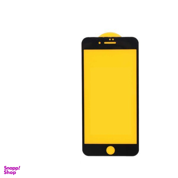 محافظ صفحه نمایش گوشی بیسوس مدل SGAPIPH8P-KA01 مناسب اپل iPhone 7 Plus / 8 Plus