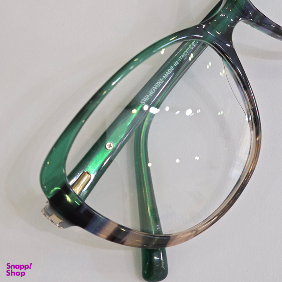 فریم عینک طبی زنانه کد L1108C2