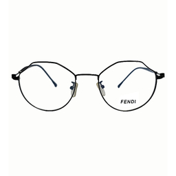 فریم عینک طبی زنانه مدل 88026