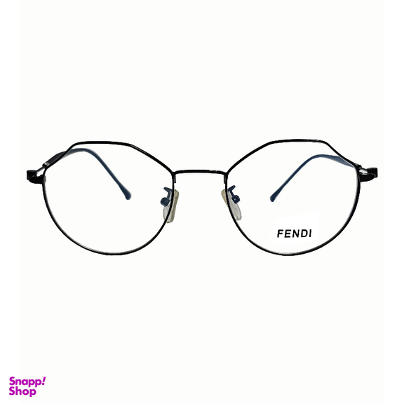 فریم عینک طبی زنانه مدل 88026