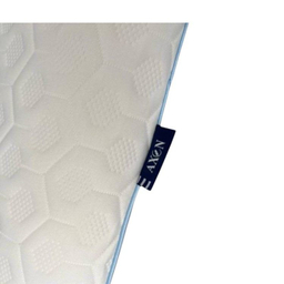 بالشت طبی آکسون مدل ژل دار کد AX044