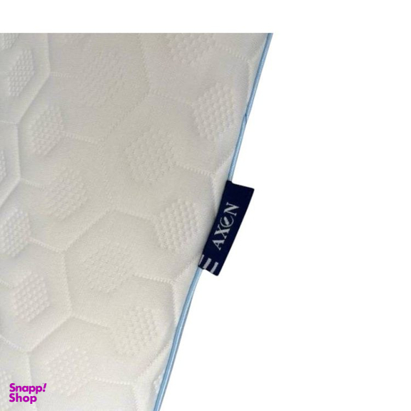 بالشت طبی آکسون مدل ژل دار کد AX044
