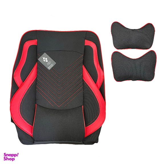 روکش صندلی خودرو مدل کارینا کد 0092342 مناسب پژو 405