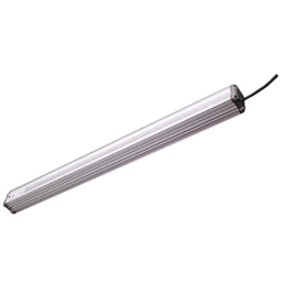 والواشر 24 وات بهین تاب مدل BTB-WL24W