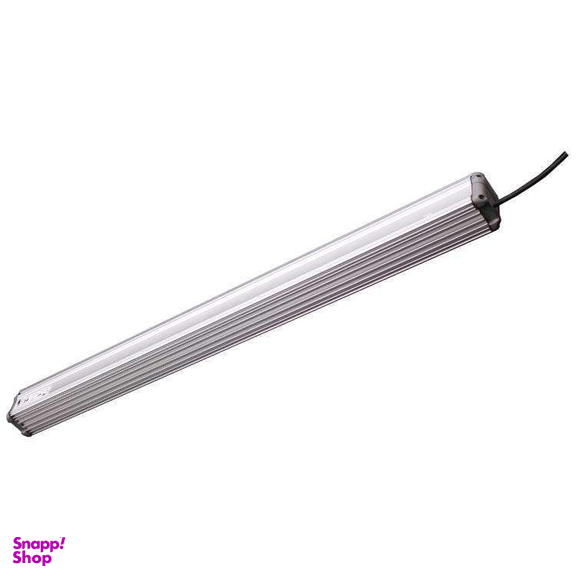 والواشر 24 وات بهین تاب مدل BTB-WL24W