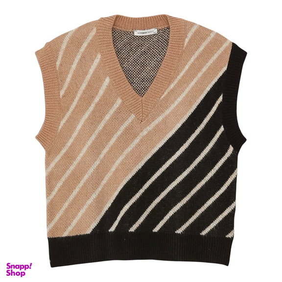 پلیور زنانه ال سی وایکیکی مدل میکرو ترمال