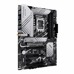 مادربرد ایسوس مدل Prime Z790 P WIFI DDR5
