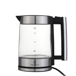 چای ساز ترام هاوس مدل TS-10180
