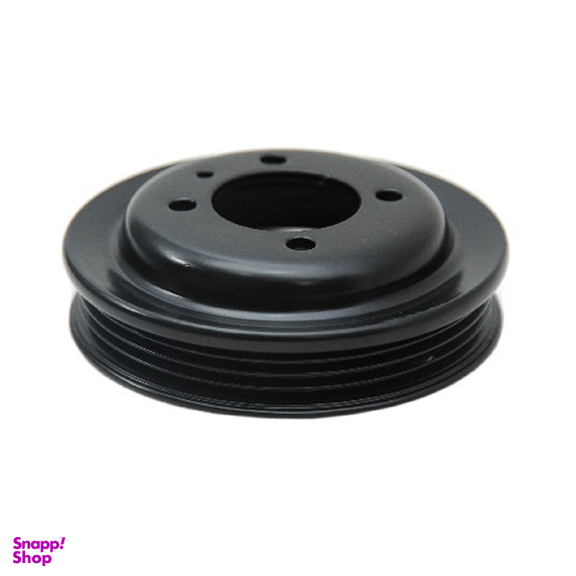 پولی سر میل لنگ اچ آی سی کد 3937 مناسب برای پراید