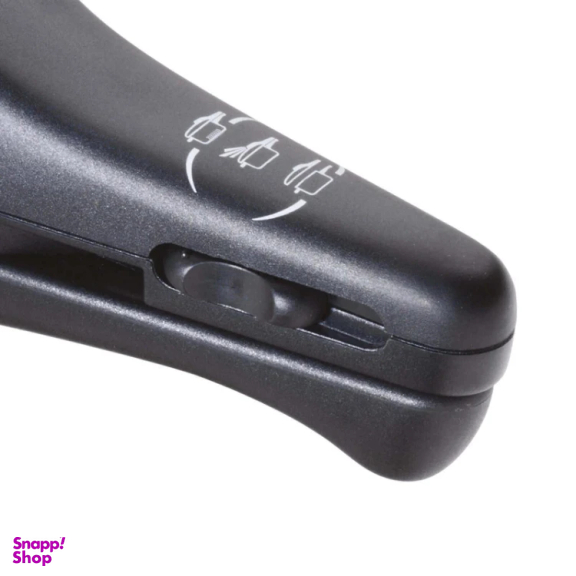 زودپز دبلیو ام اف مدل PERFECT گنجایش 6.5 لیتر